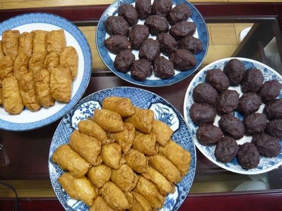 f:id:plum-k:20110817160223j:image:w400