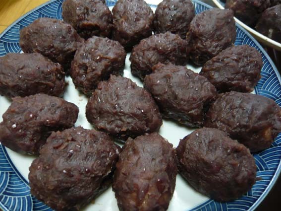 f:id:plum-k:20110817160224j:image:w400
