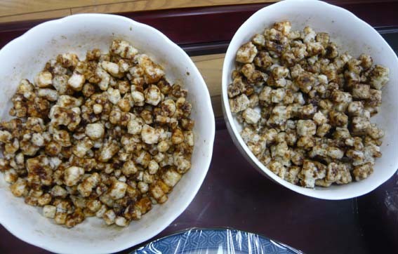 f:id:plum-k:20110817160712j:image:w400
