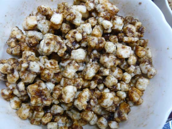 f:id:plum-k:20110817160713j:image:w400