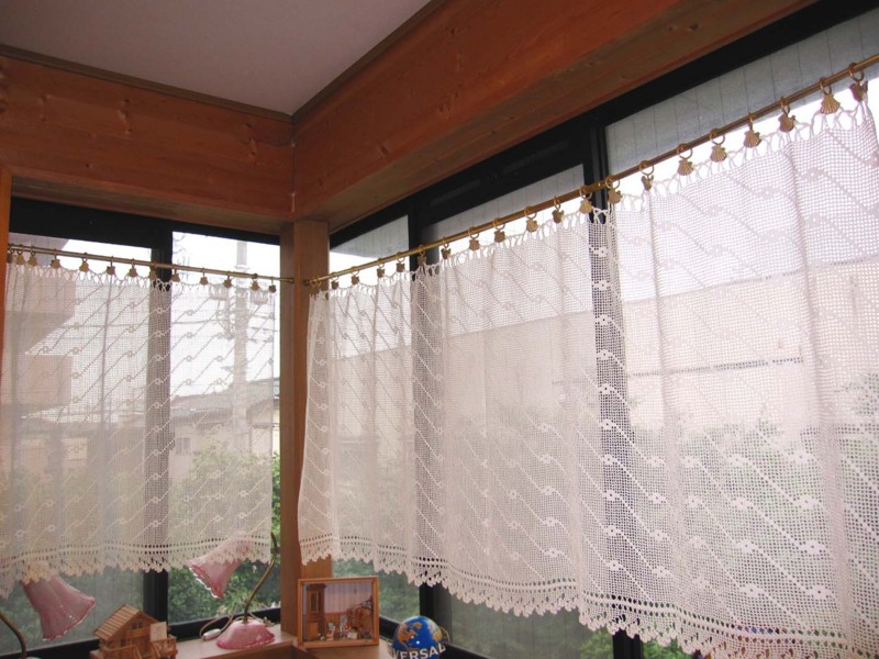 f:id:plum-k:20111111130011j:image:w450