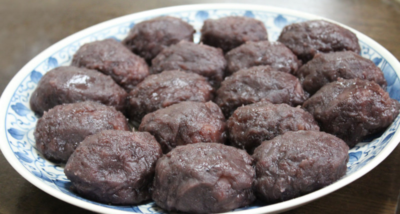 f:id:plum-k:20120816145432j:image:w400