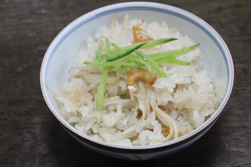 f:id:plum-k:20120816145436j:image:w400