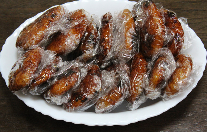 f:id:plum-k:20120816145437j:image:w400