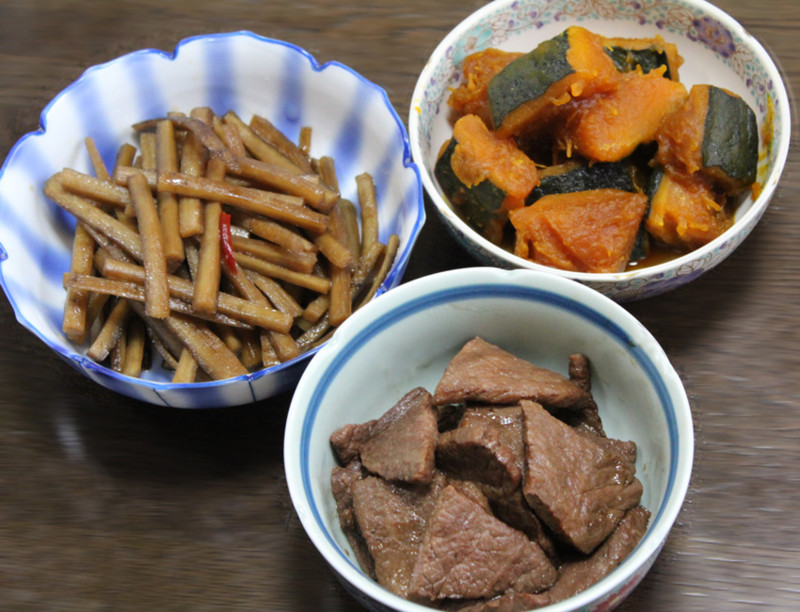 f:id:plum-k:20120816145440j:image:w400
