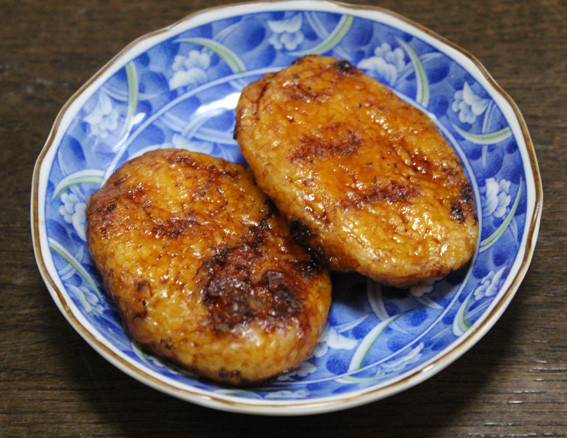 f:id:plum-k:20120816145443j:image:w400