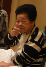 f:id:plum-k:20121117230807j:image:w80