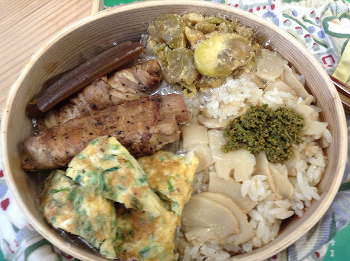 f:id:plum-k:20130501121806j:image:w300