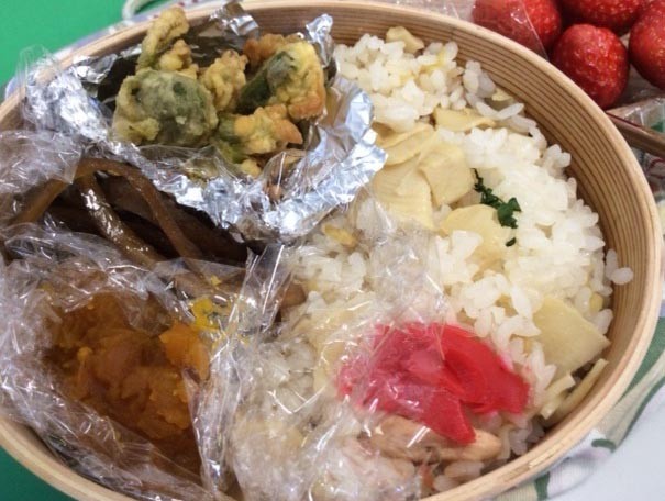 f:id:plum-k:20140331144540j:image:w400