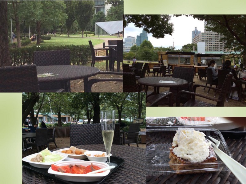 f:id:plum-k:20140929155643j:image:w400