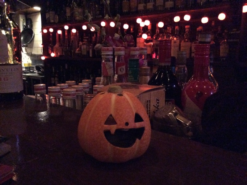 f:id:plum-k:20141020151207j:image:w400