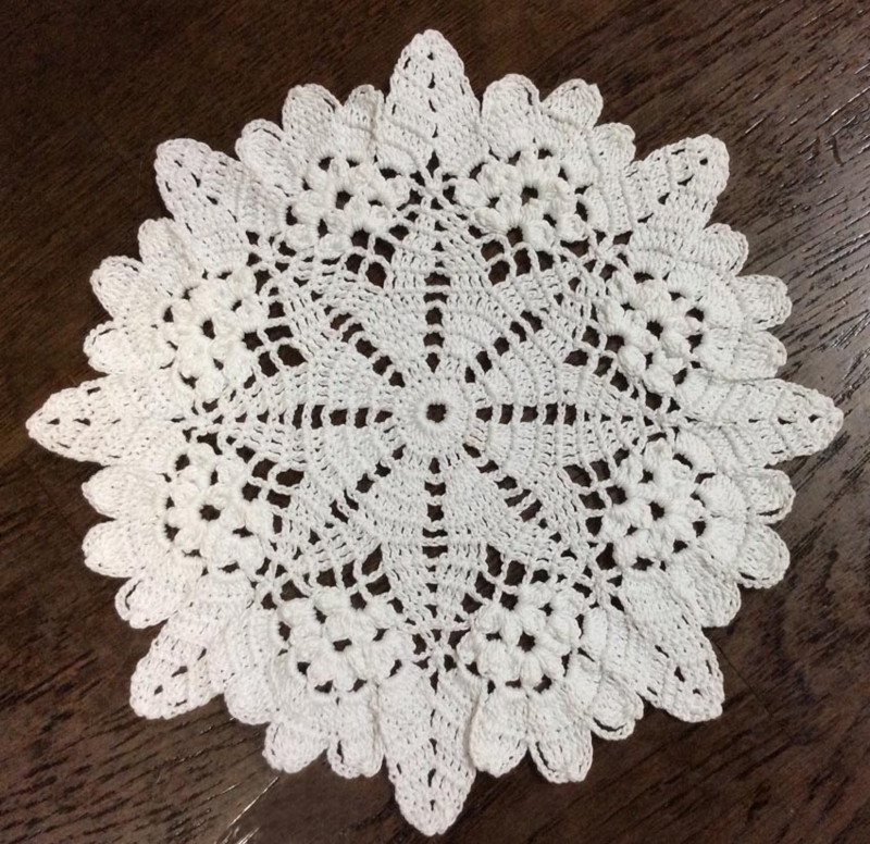 f:id:plum-k:20150120145154j:image:w400