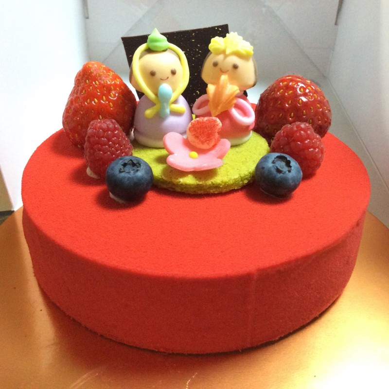 f:id:plum-k:20150305045557j:image:w400