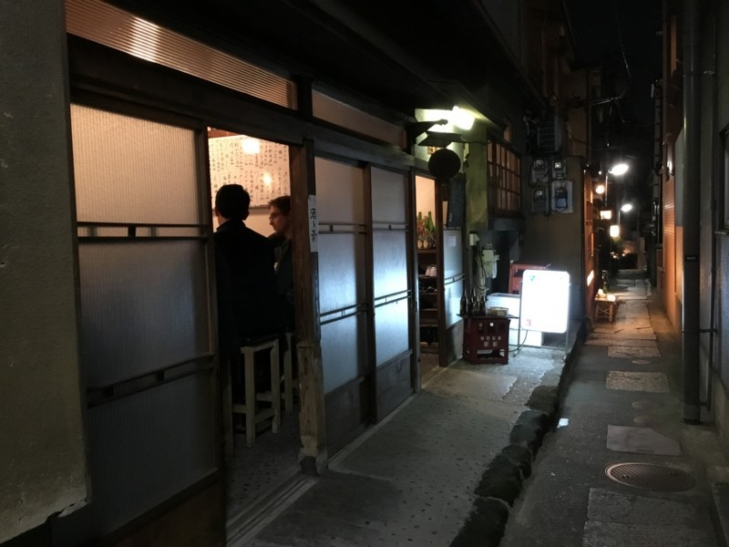 f:id:plum-k:20180310165447j:image:w300
