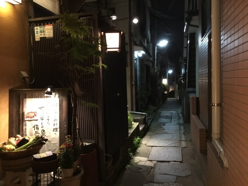 f:id:plum-k:20180310165454j:image:w300