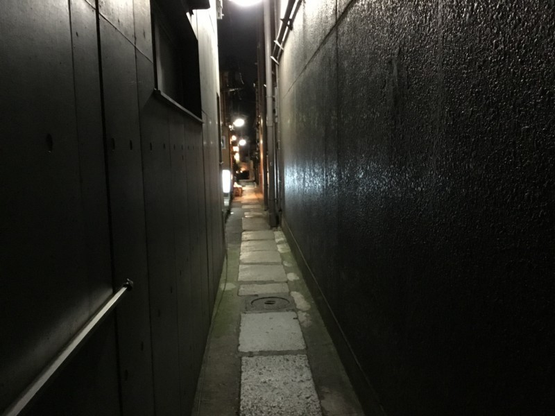 f:id:plum-k:20180310165500j:image:w300