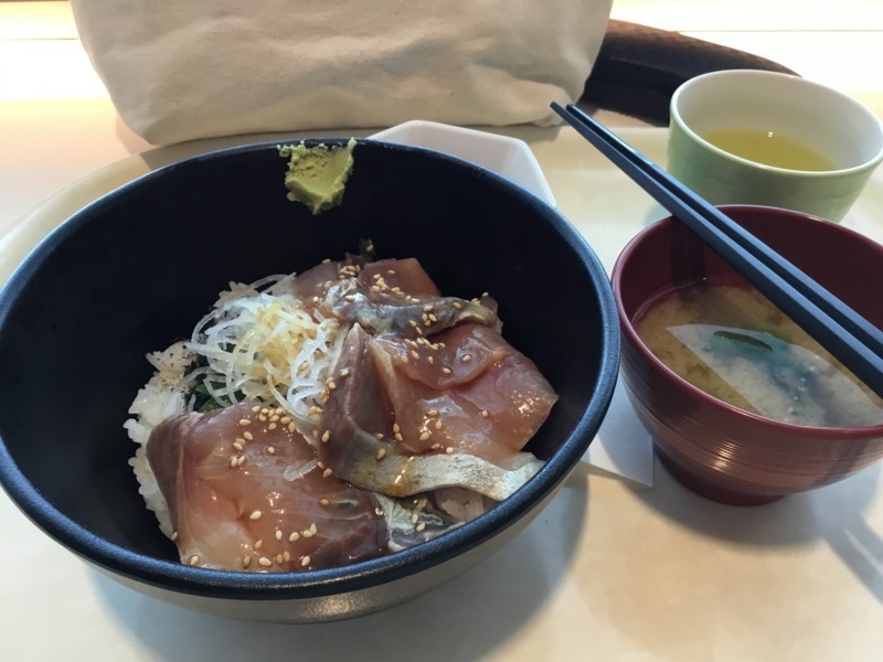 f:id:plum-k:20180722075322j:image:w300