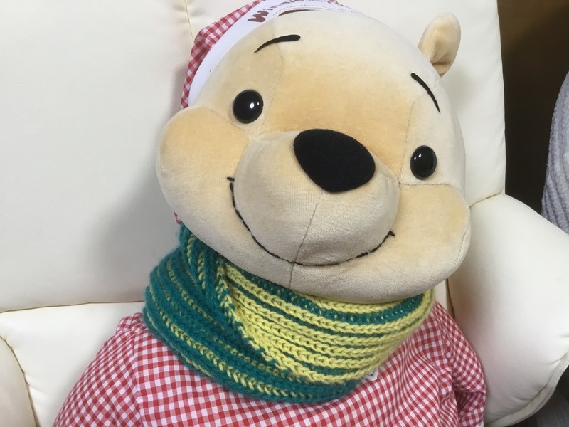 f:id:plum-k:20190131114540j:plain f:id:plum-k:20190131114540j:plain