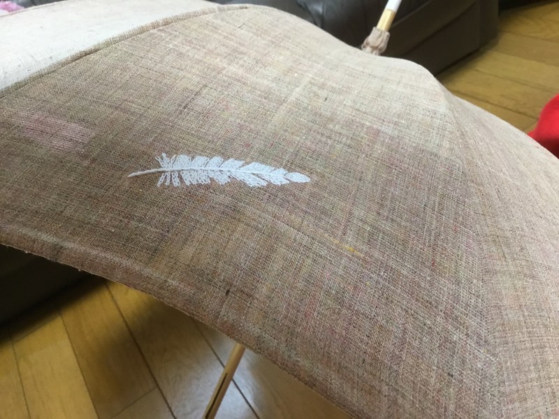 f:id:plum-k:20190828191406j:plain f:id:plum-k:20190828191406j:plain
