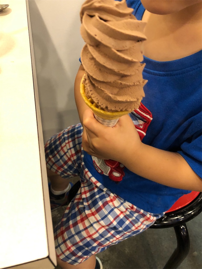 f:id:plum77:20190722081116j:image