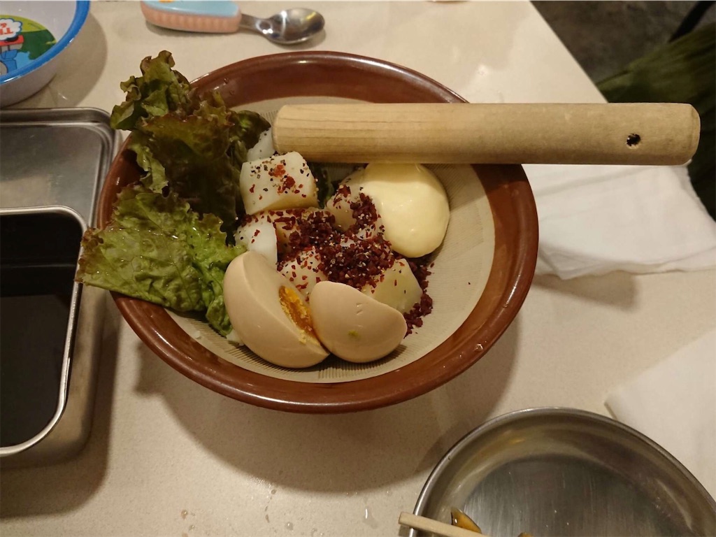 f:id:plum77:20190722171727j:image