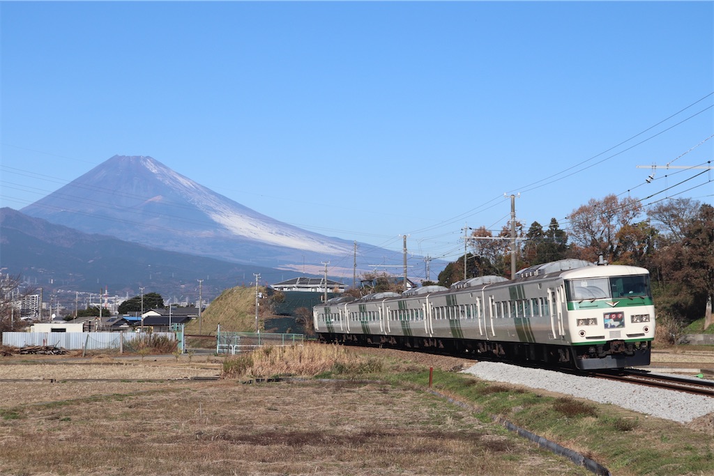 f:id:plum_0417:20201225153817j:image f:id:plum_0417:20201225153817j:image