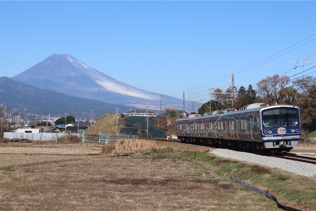 f:id:plum_0417:20201225153908j:image f:id:plum_0417:20201225153908j:image