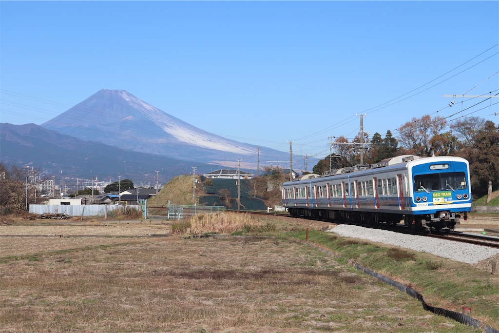 f:id:plum_0417:20201225153914j:image f:id:plum_0417:20201225153914j:image