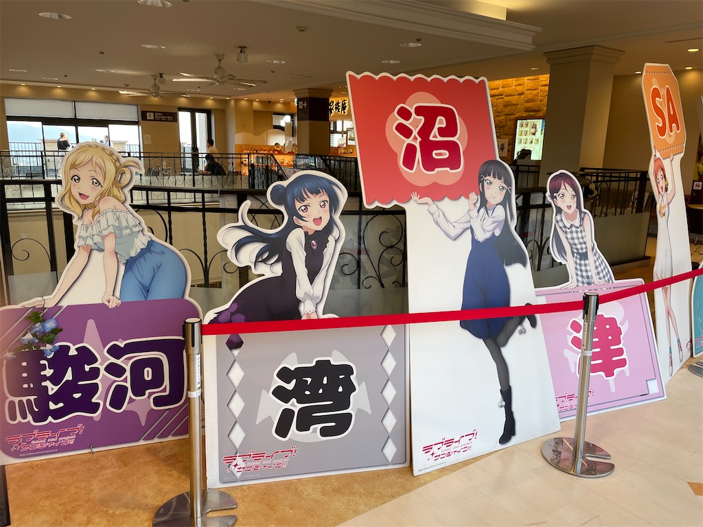 f:id:plum_0417:20221120124324j:image f:id:plum_0417:20221120124324j:image
