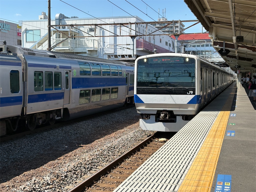 f:id:plum_0417:20260111225214j:image f:id:plum_0417:20260111225214j:image