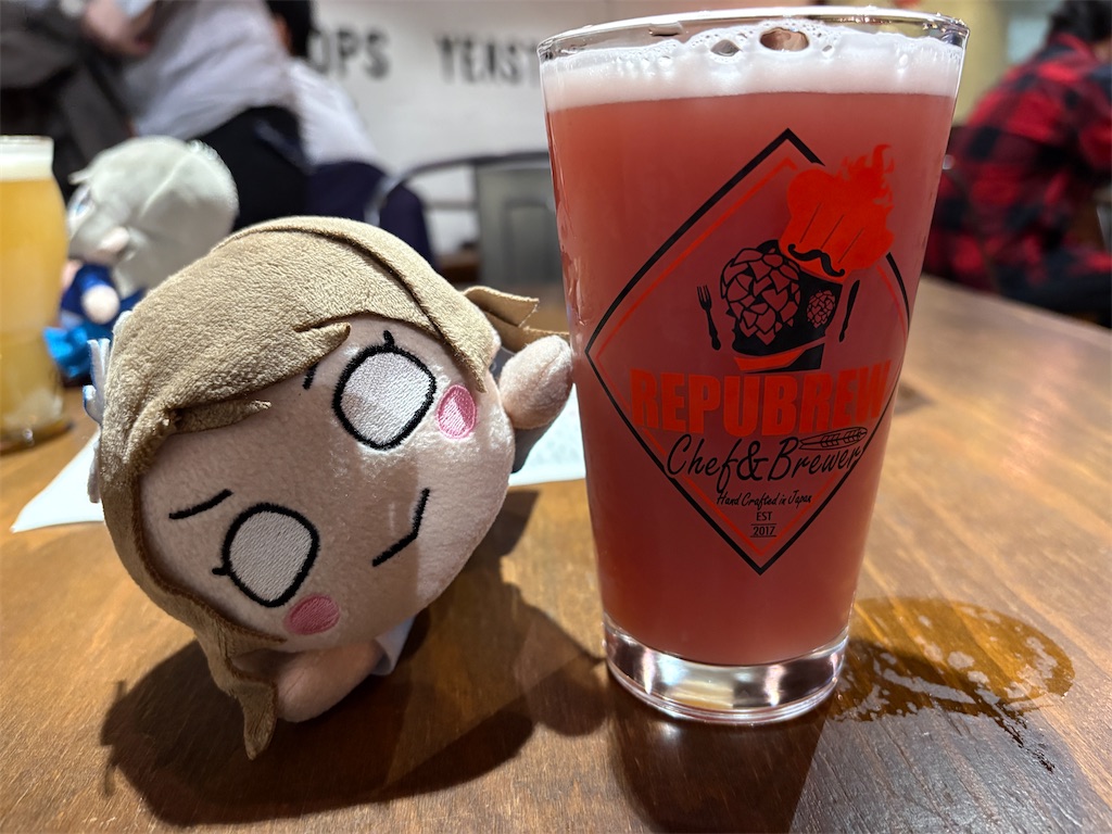 f:id:plum_0417:20260408195418j:image