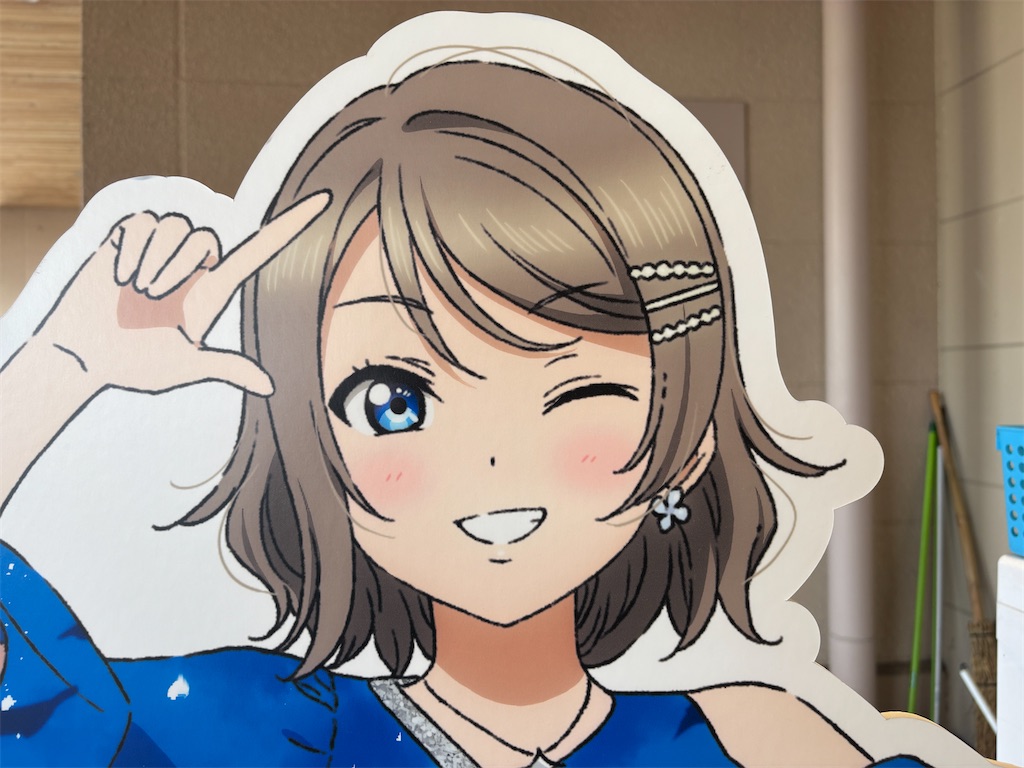 f:id:plum_0417:20260420202913j:image f:id:plum_0417:20260420202913j:image