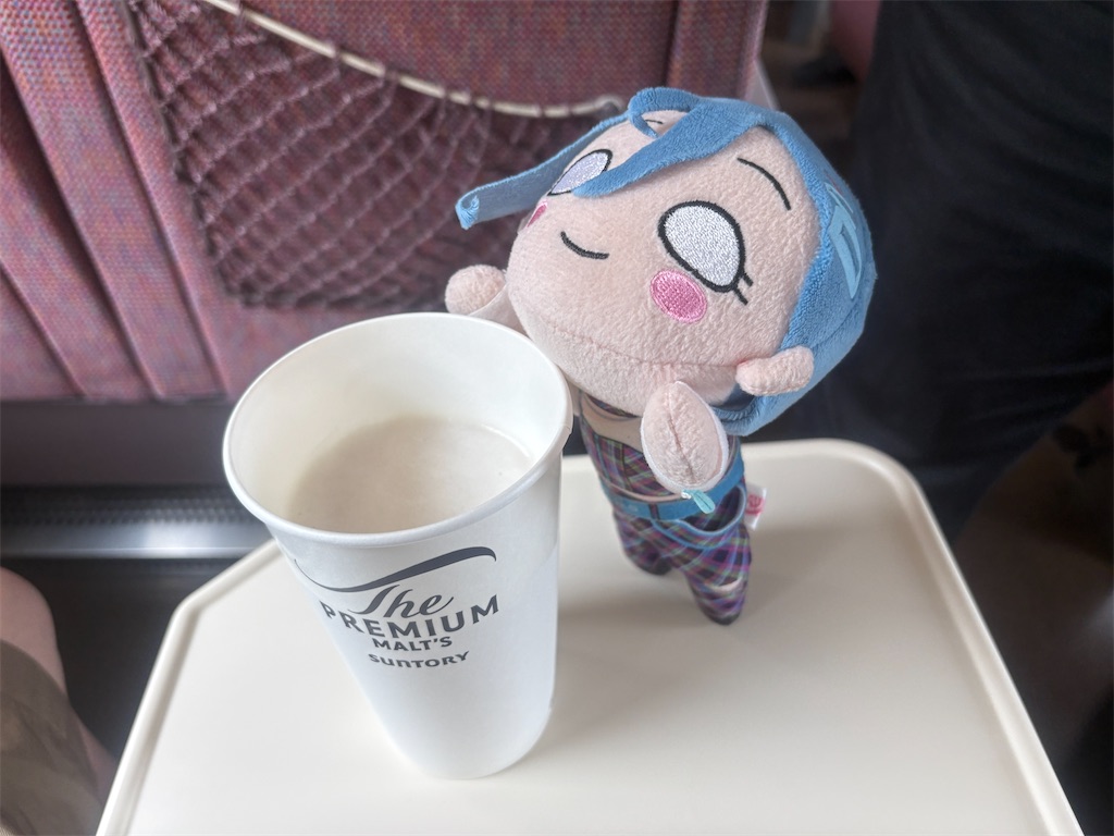 f:id:plum_0417:20260824183139j:image f:id:plum_0417:20260824183139j:image