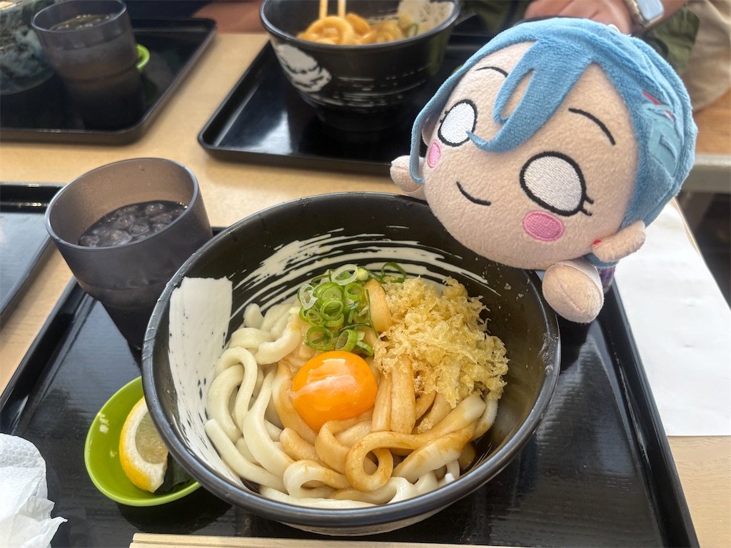 f:id:plum_0417:20260824183158j:image f:id:plum_0417:20260824183158j:image