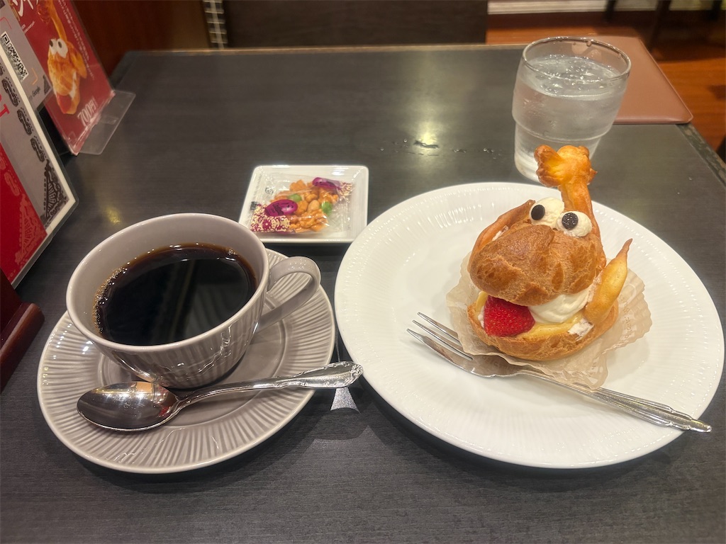 f:id:plum_0417:20260831180113j:image f:id:plum_0417:20260831180113j:image