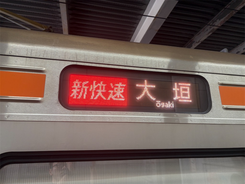 f:id:plum_0417:20260831231954j:image f:id:plum_0417:20260831231954j:image