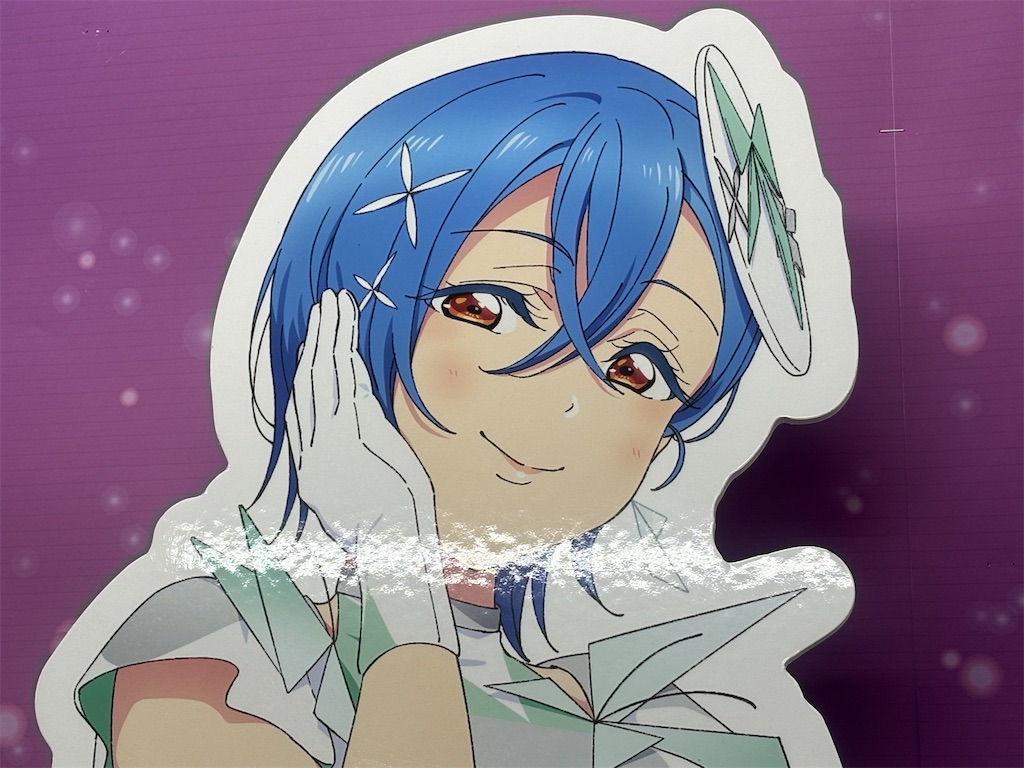 f:id:plum_0417:20260831232030j:image f:id:plum_0417:20260831232030j:image