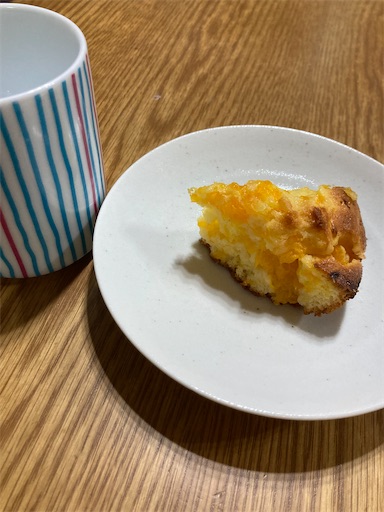 f:id:plum_star_life:20250102203047j:image