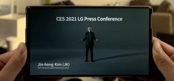 f:id:plumeria8:20210113012317p:plain