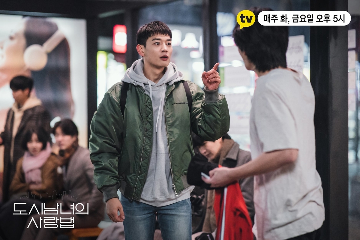 f:id:plumeria8:20210124232208j:plain