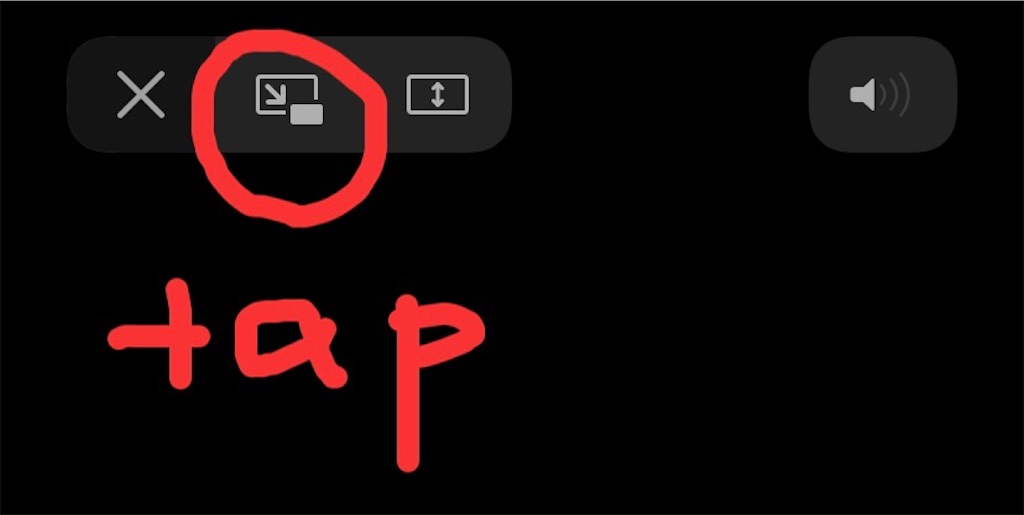 応援方法 掛け声 Fake Love 韓国語で歌おう カナルビ パート割り 日本語歌 韓国ヨギ イッソヨ