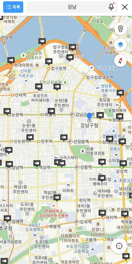 f:id:plumeria8:20210827005404j:image