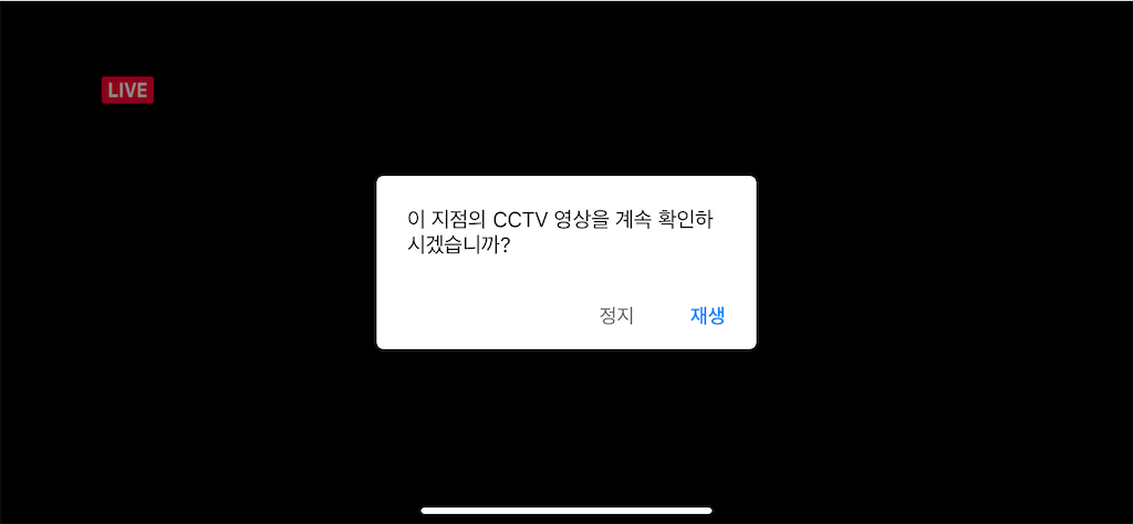 f:id:plumeria8:20210827155146p:image