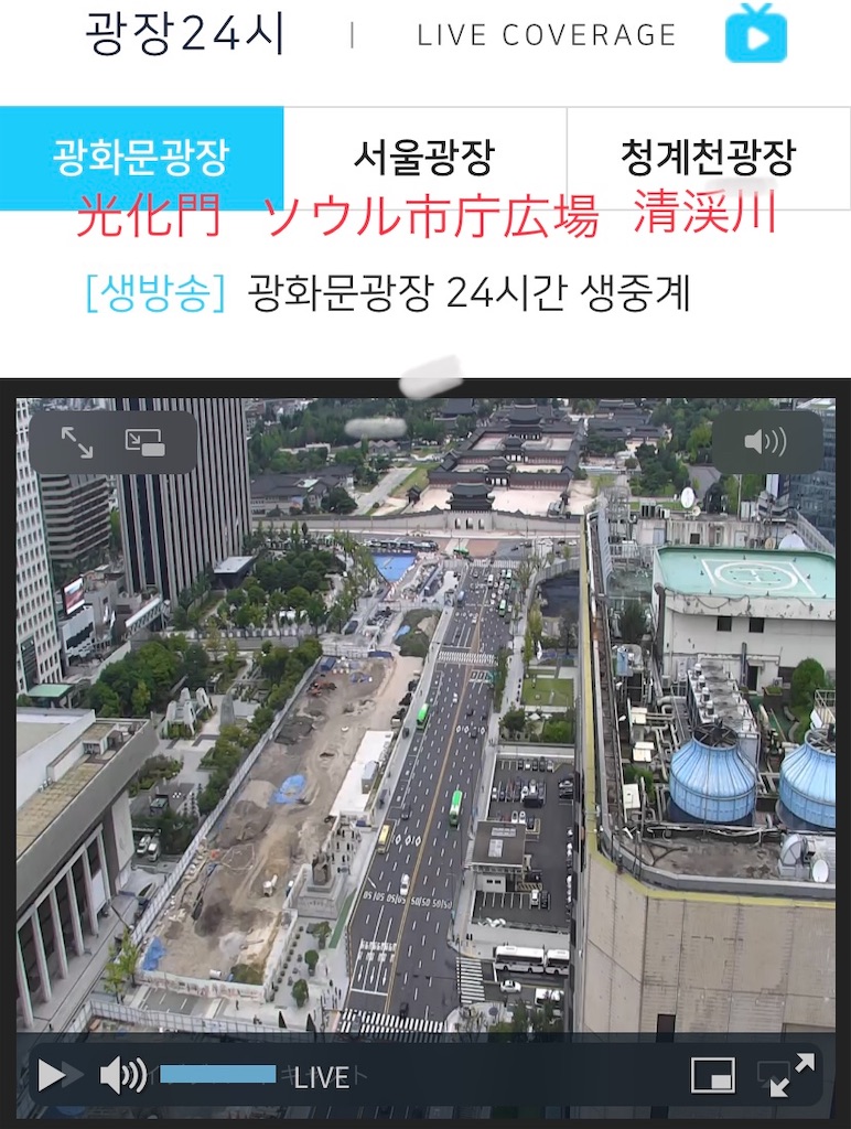 f:id:plumeria8:20210917083554j:image