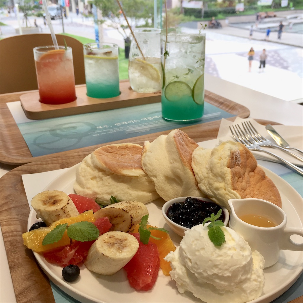 f:id:plumeria8:20210921201905j:image