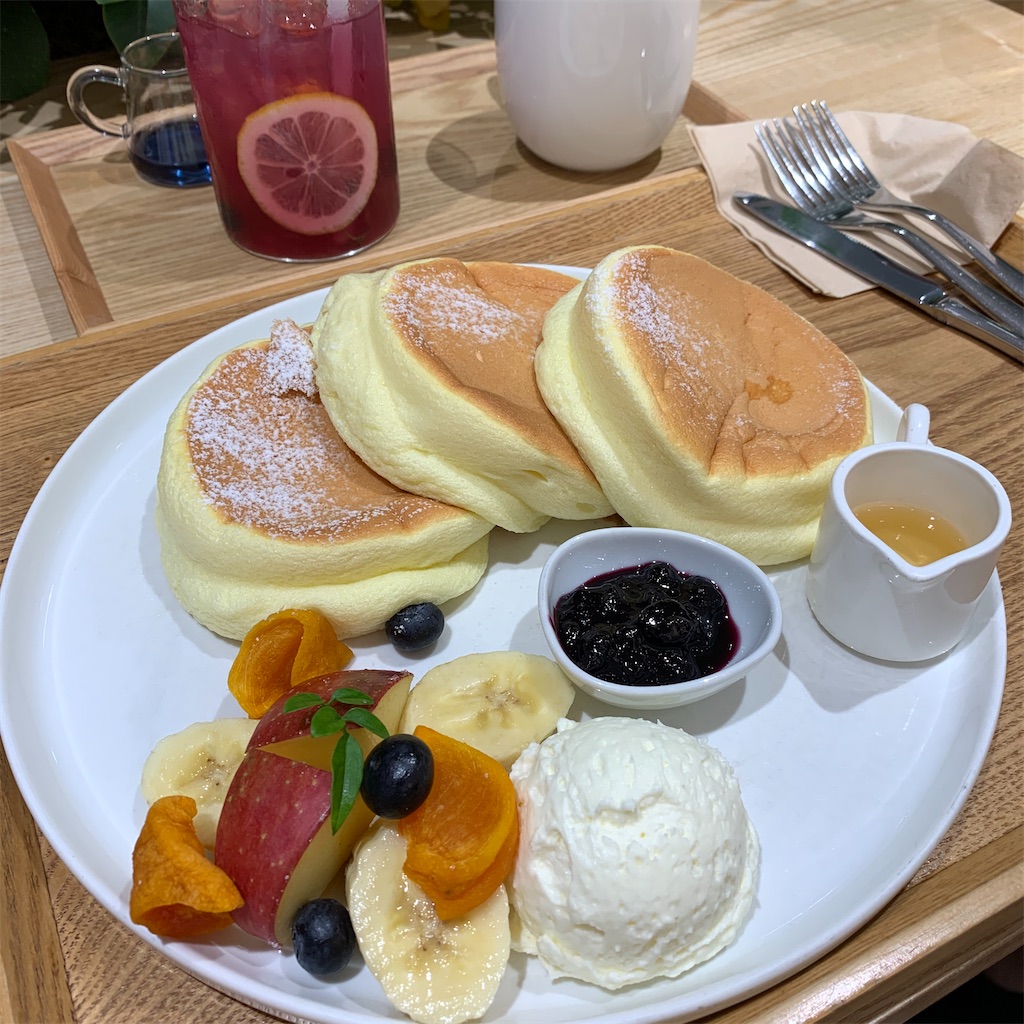 f:id:plumeria8:20210921201908j:image