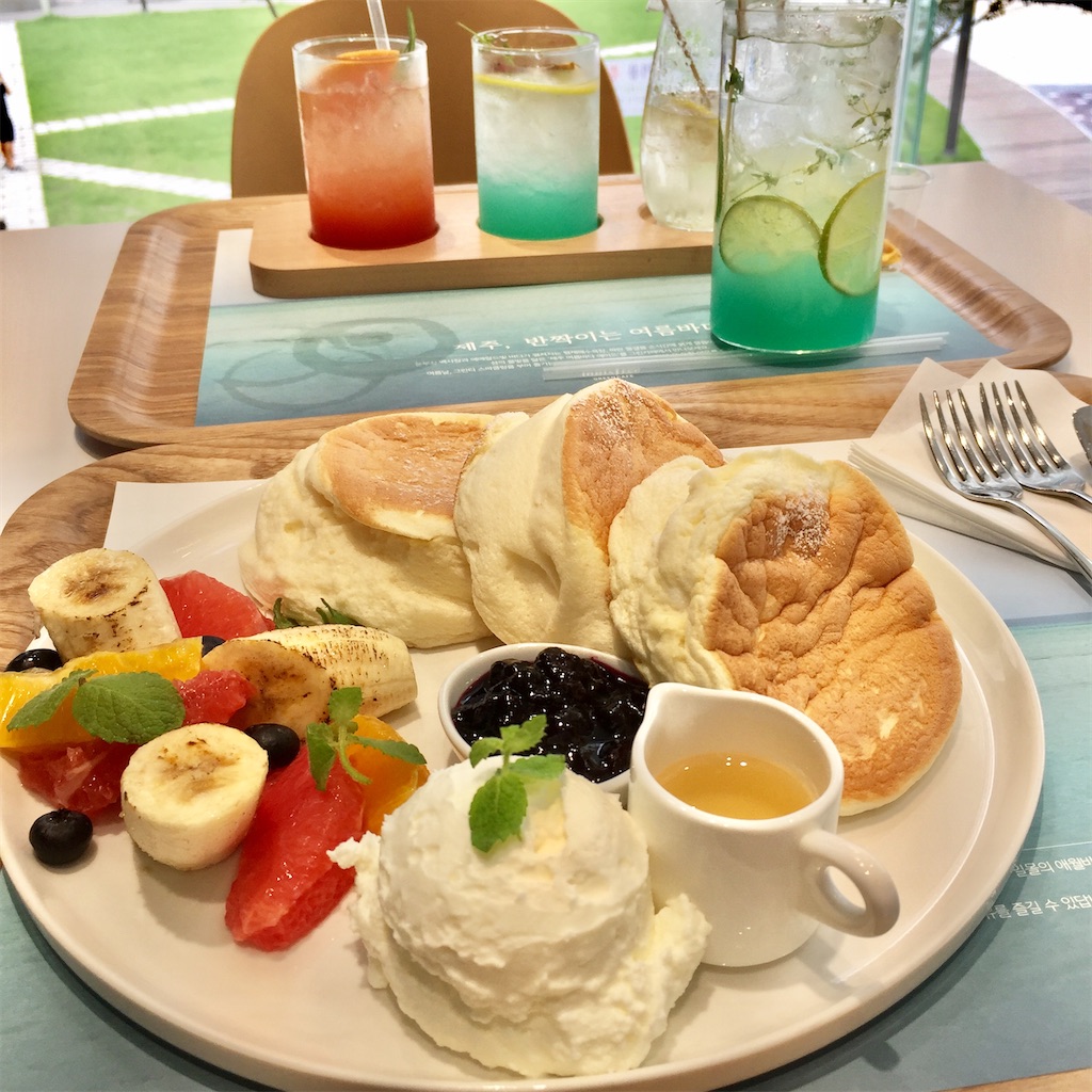 f:id:plumeria8:20210921201920j:image