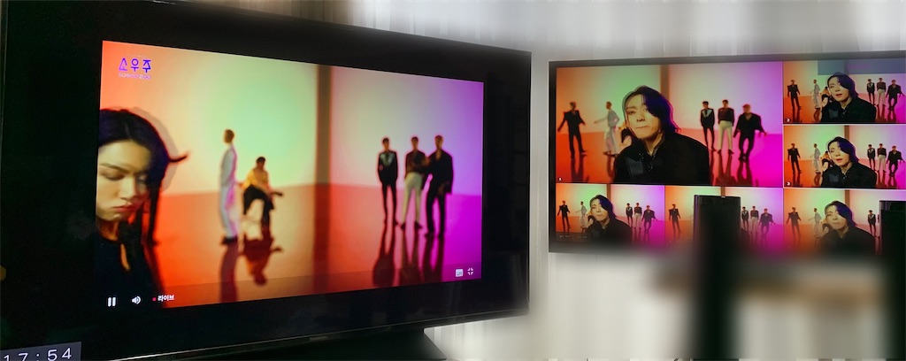 f:id:plumeria8:20211002040659j:plain