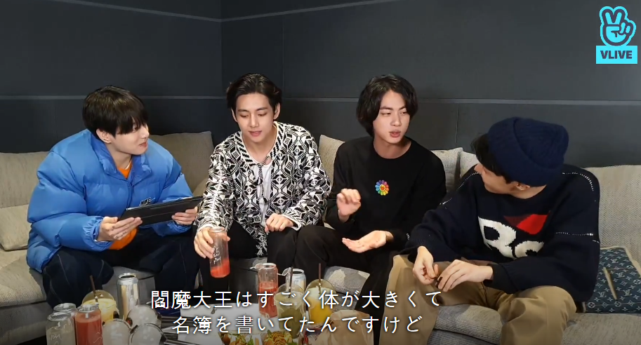 f:id:plumeria8:20220326155859p:plain