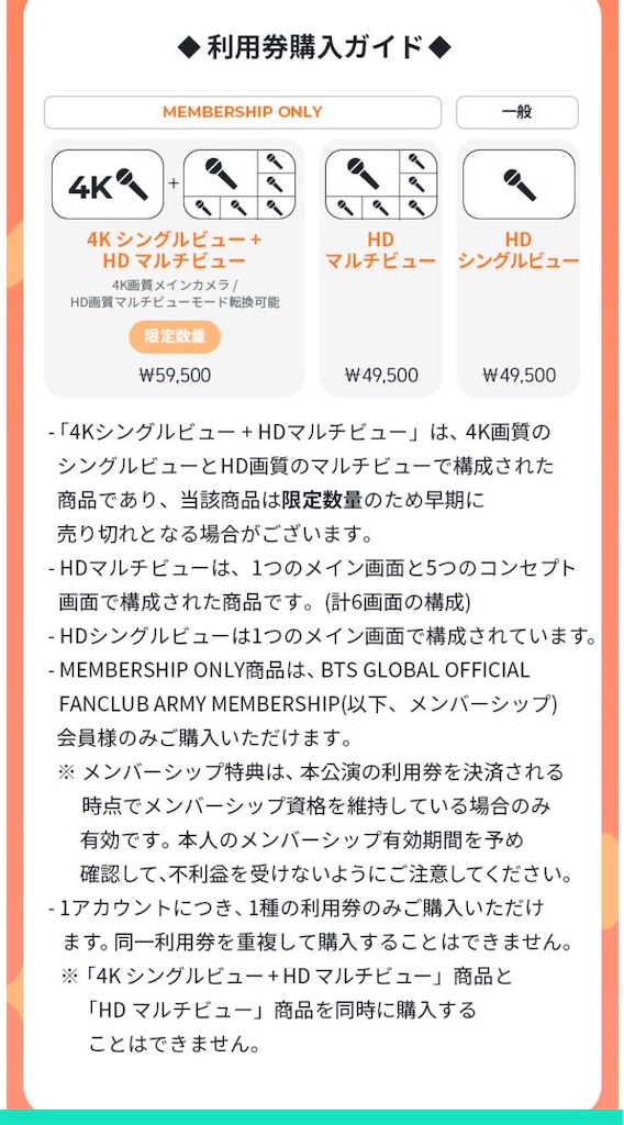 f:id:plumeria8:20220331214117j:image